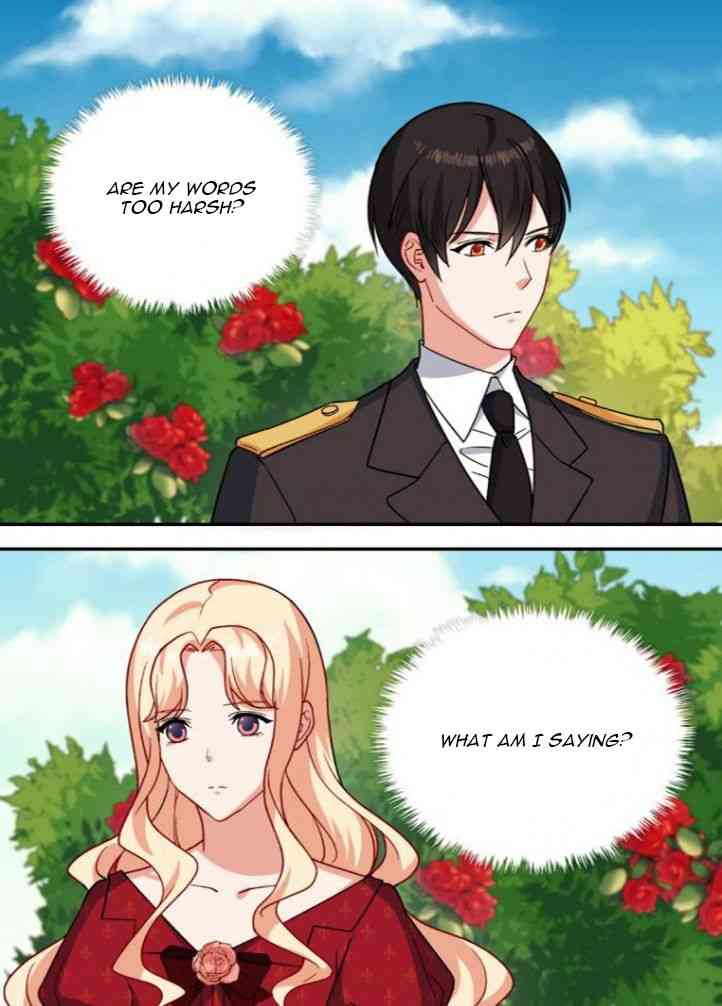 Page 37 of Chapter 60
