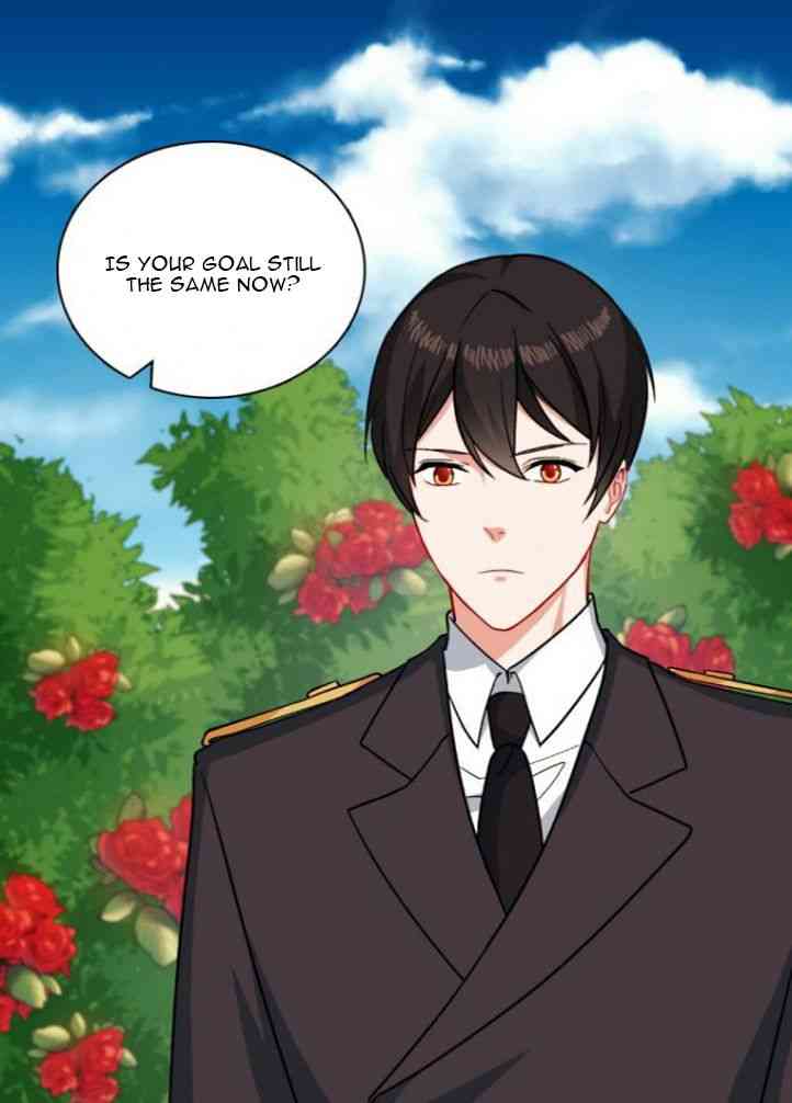 Page 39 of Chapter 60