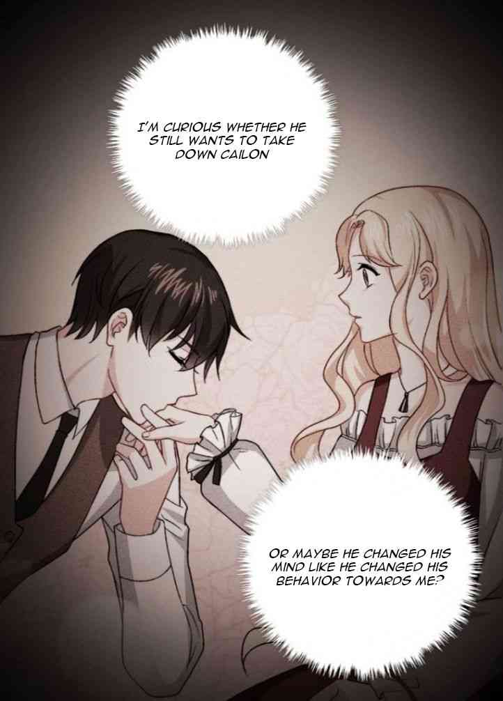 Page 40 of Chapter 60