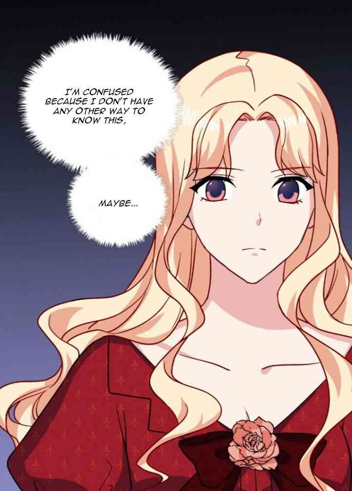 Page 41 of Chapter 60