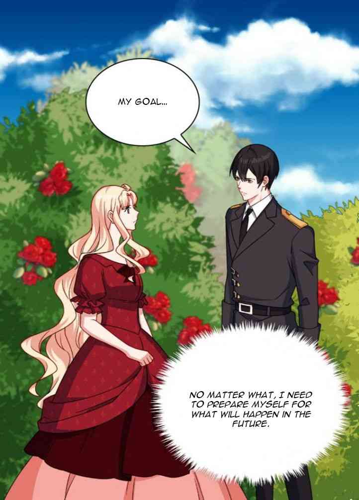 Page 42 of Chapter 60