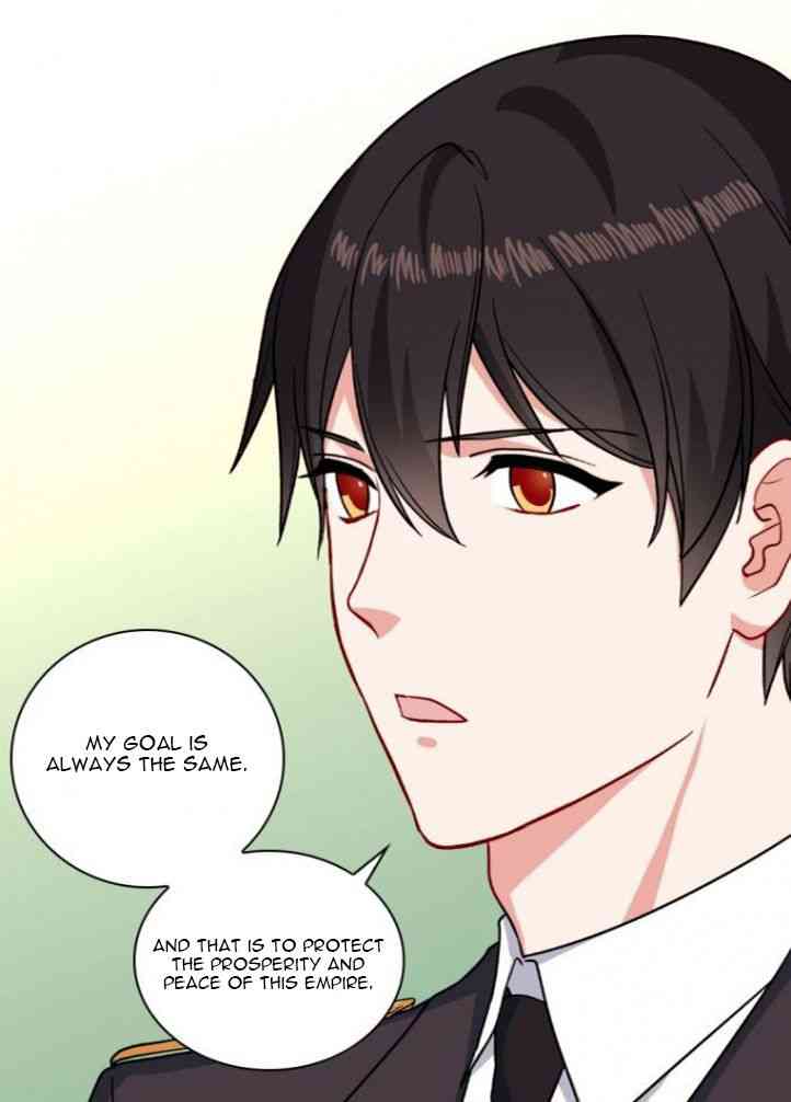Page 43 of Chapter 60