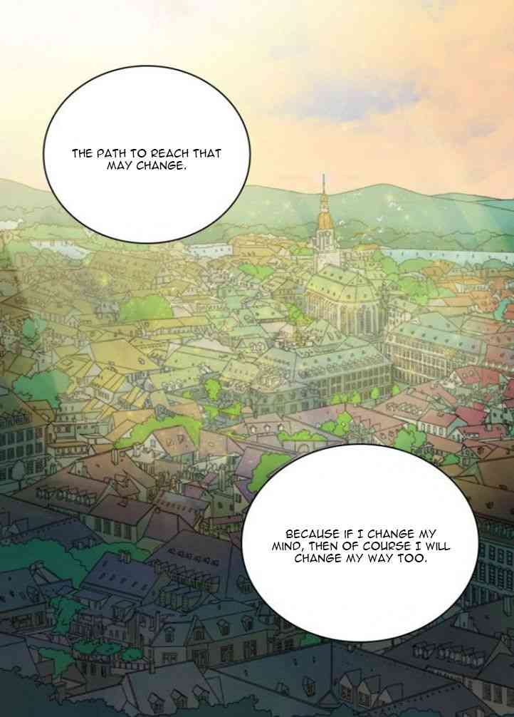 Page 44 of Chapter 60