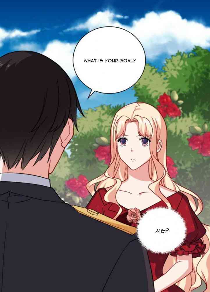 Page 45 of Chapter 60