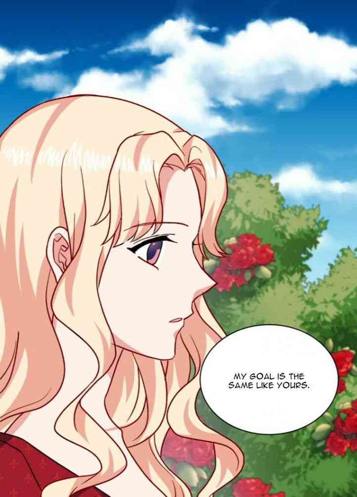 Page 46 of Chapter 60