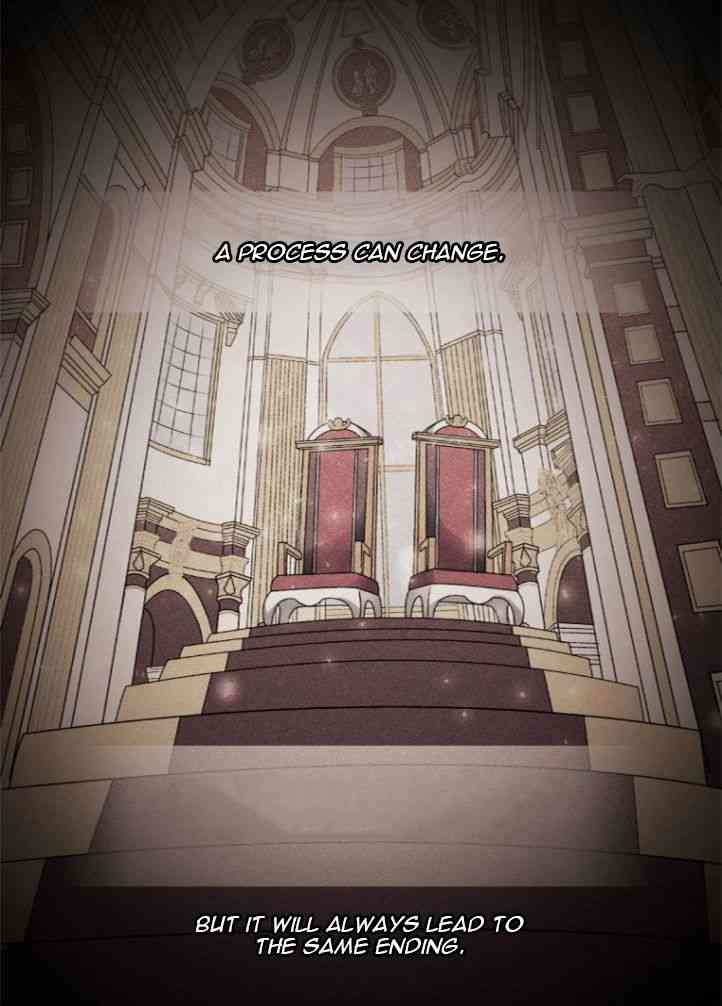 Page 47 of Chapter 60