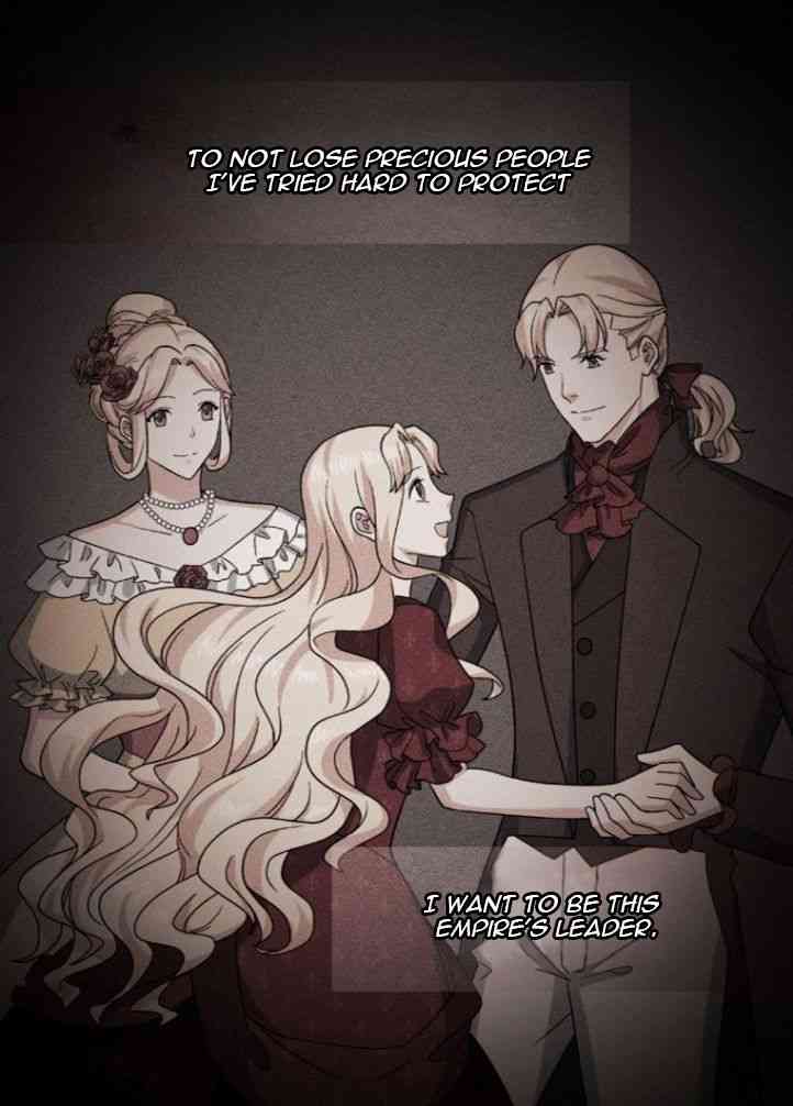 Page 48 of Chapter 60