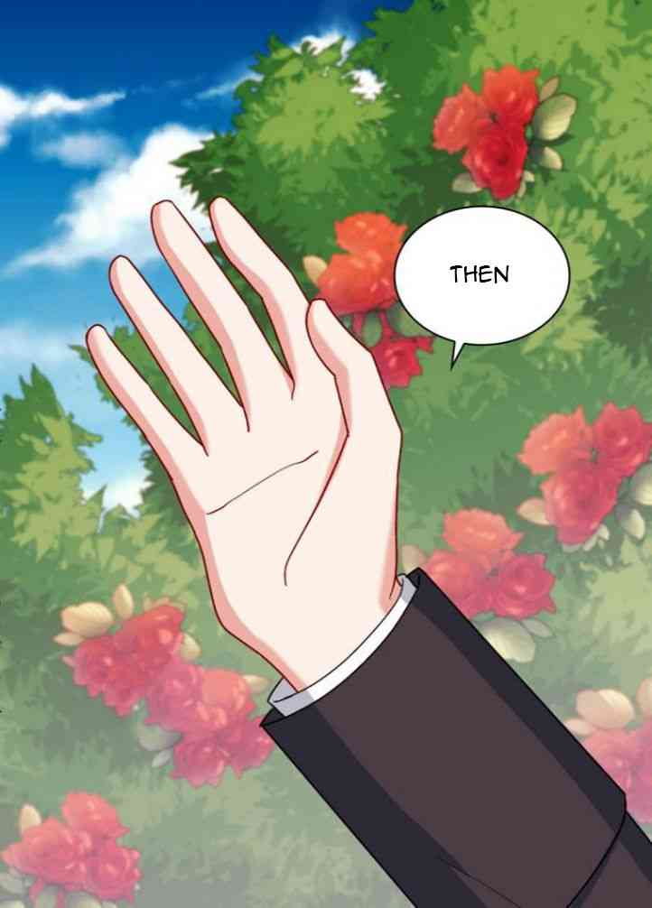 Page 49 of Chapter 60