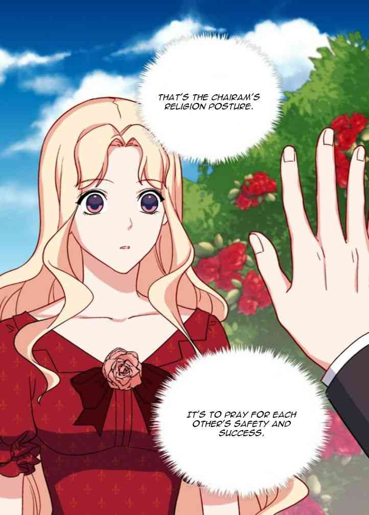 Page 51 of Chapter 60