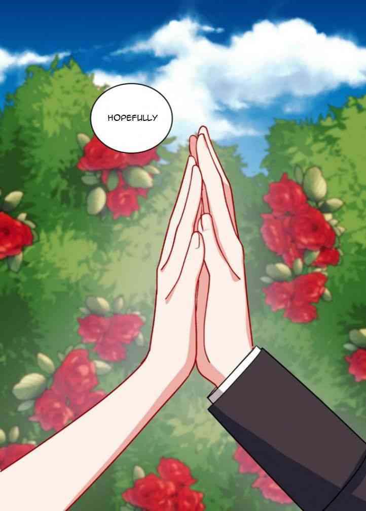 Page 52 of Chapter 60