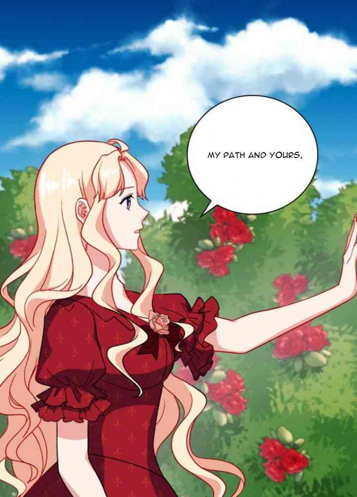 Page 53 of Chapter 60