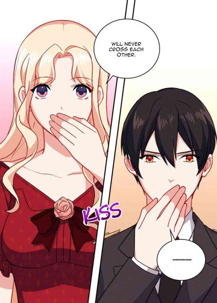 Page 55 of Chapter 60