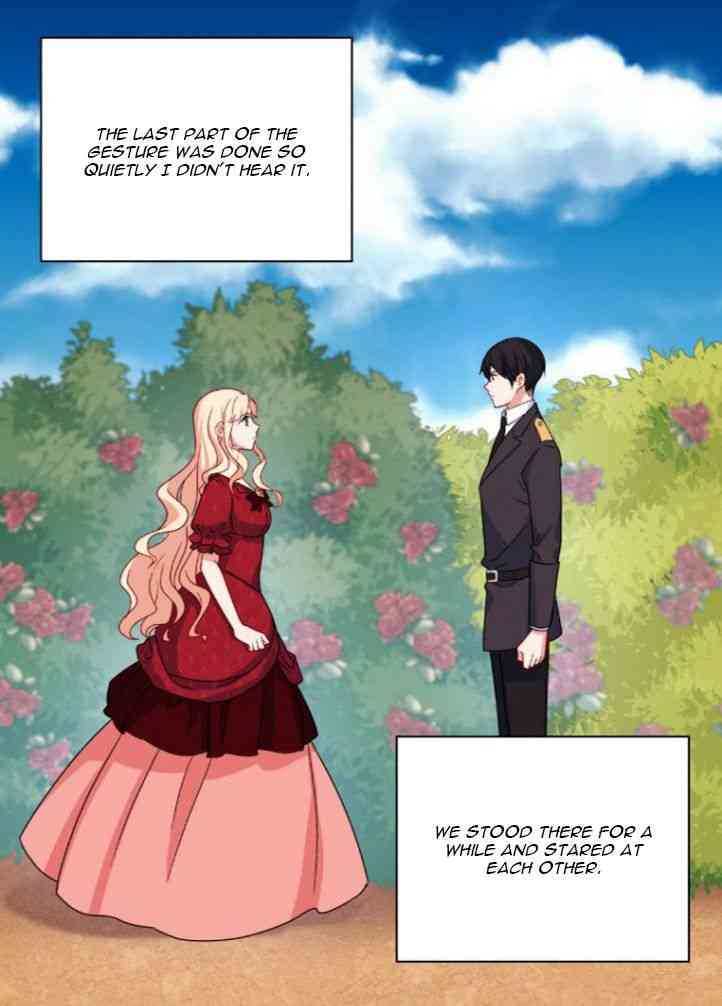 Page 56 of Chapter 60