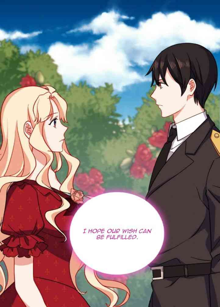 Page 57 of Chapter 60