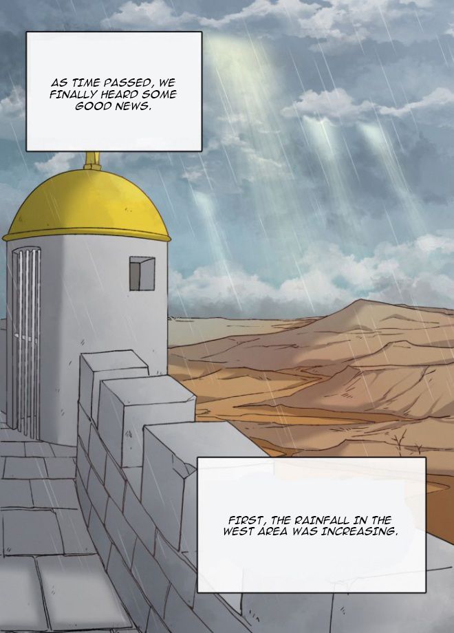 Page 3 of Chapter 61