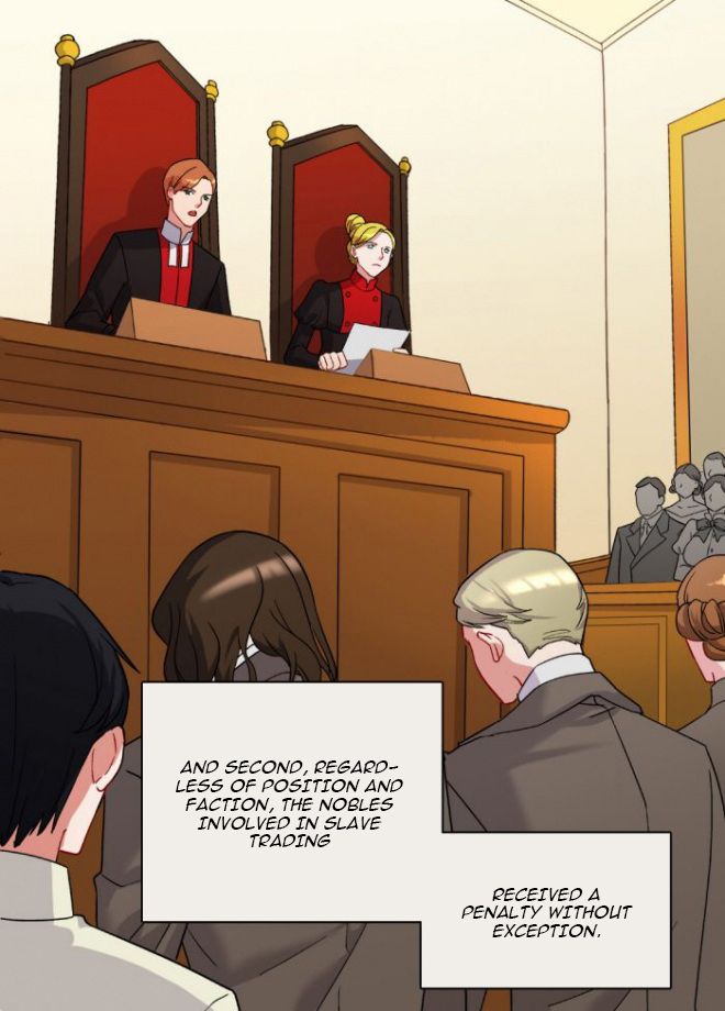 Page 4 of Chapter 61