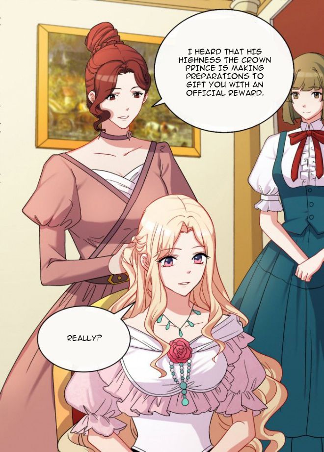 Page 5 of Chapter 61