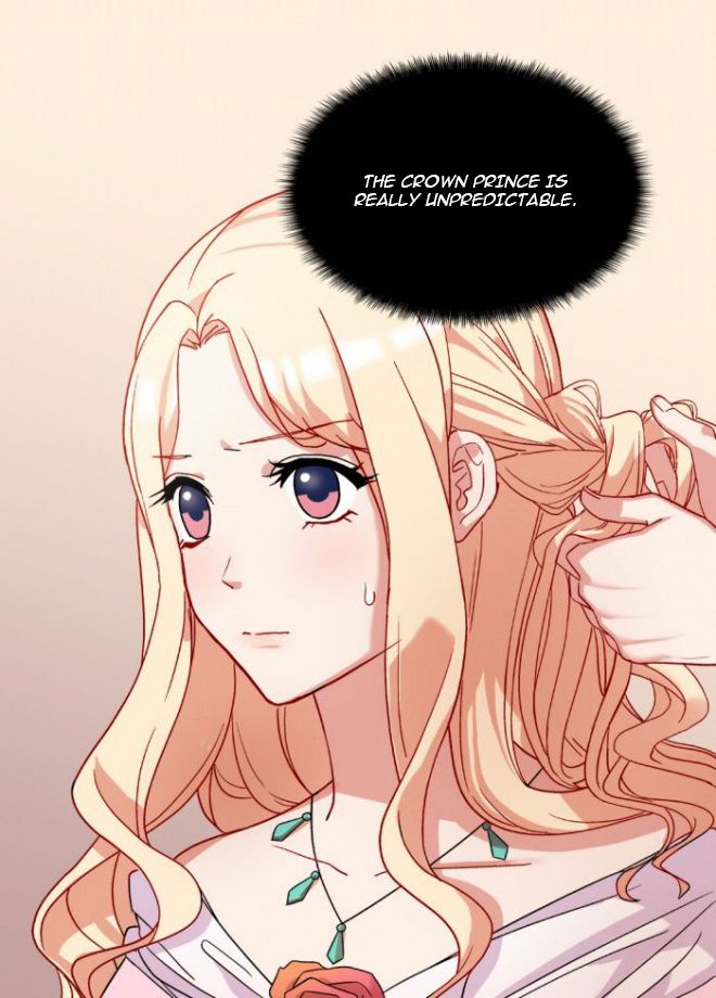 Page 6 of Chapter 61