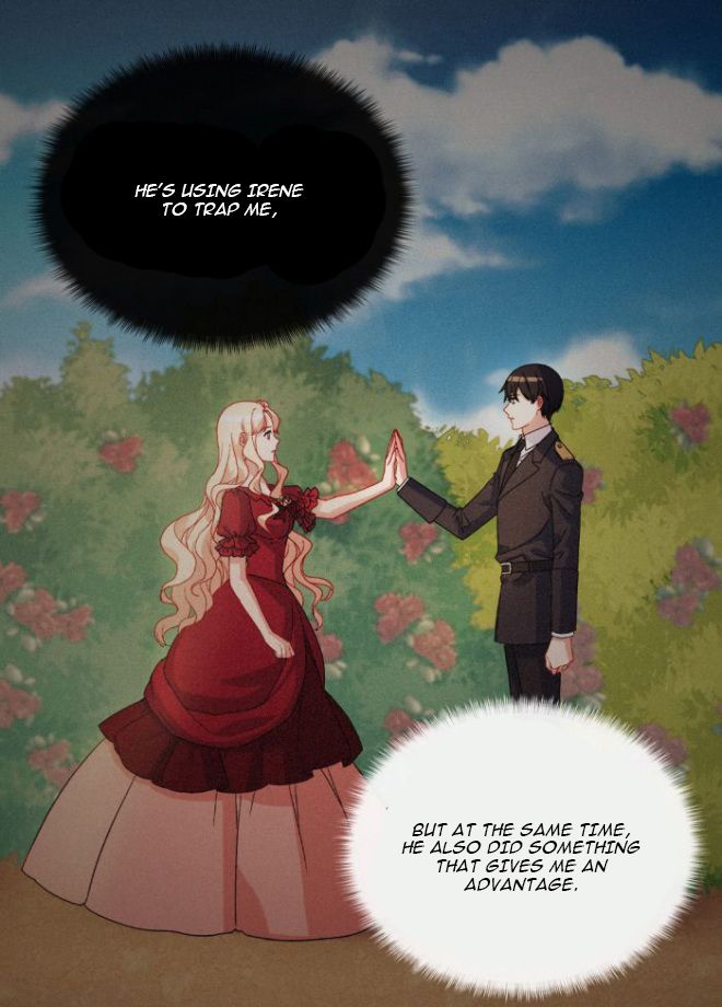 Page 7 of Chapter 61