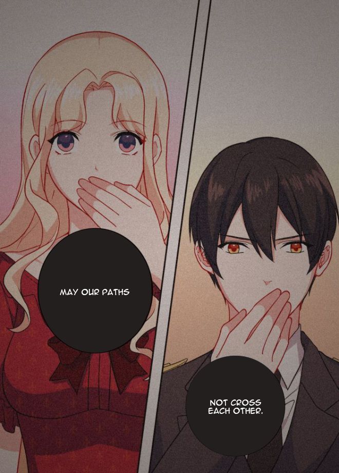 Page 8 of Chapter 61
