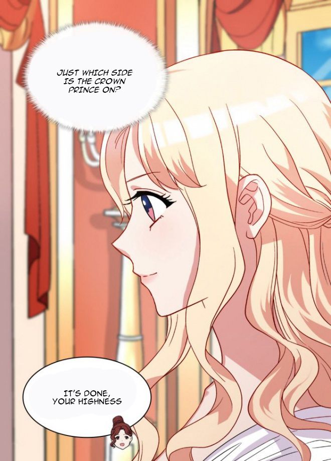 Page 9 of Chapter 61