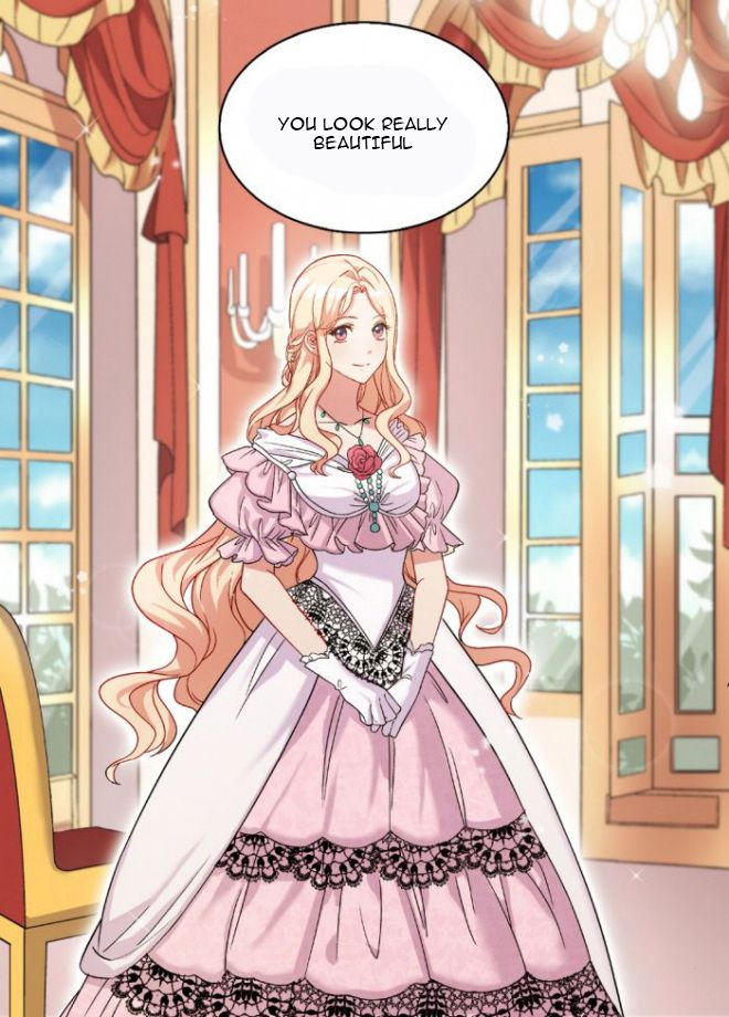 Page 10 of Chapter 61
