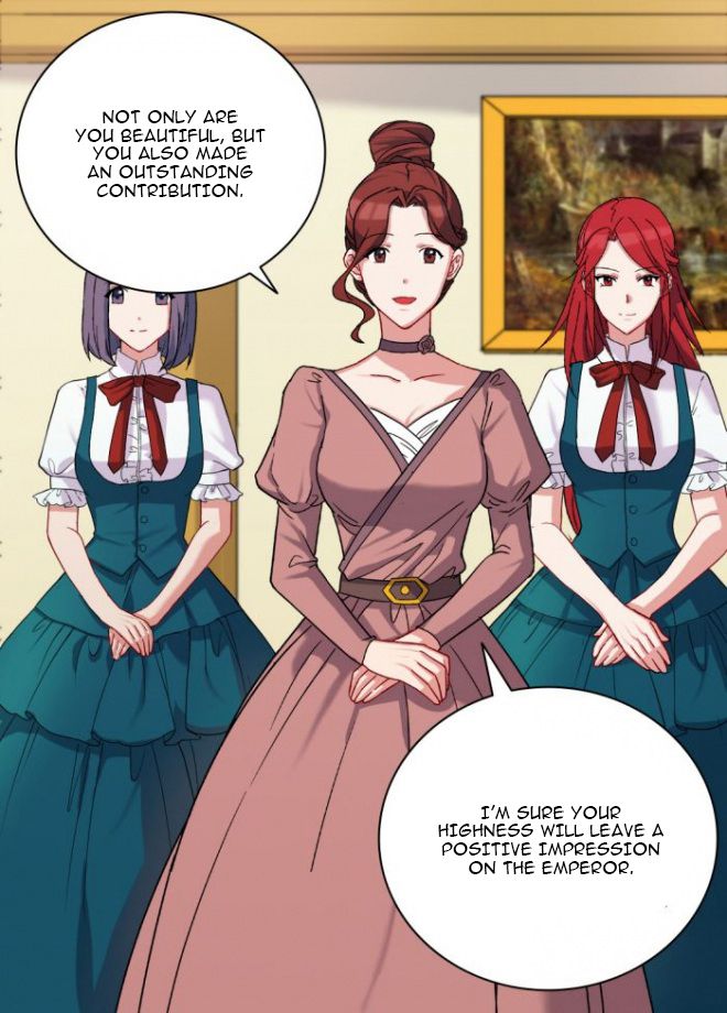 Page 11 of Chapter 61