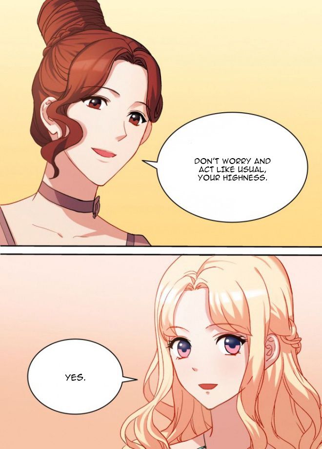 Page 12 of Chapter 61