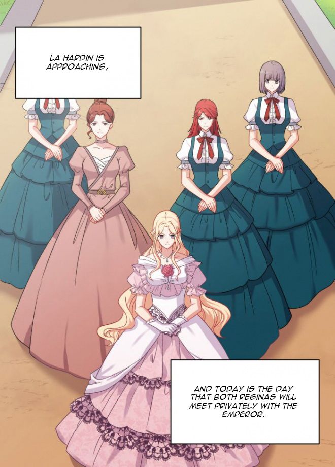 Page 14 of Chapter 61
