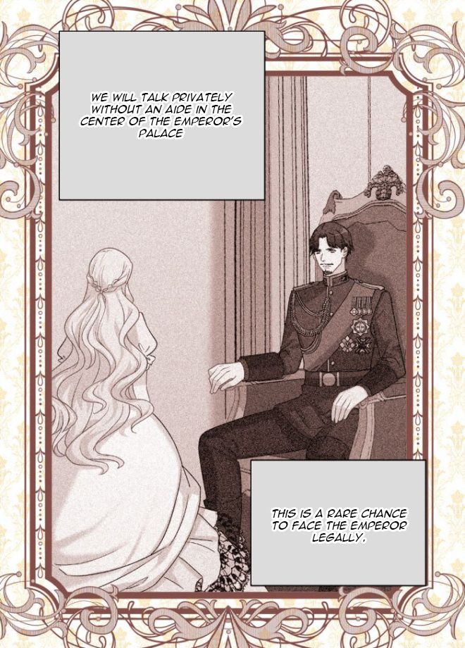Page 15 of Chapter 61