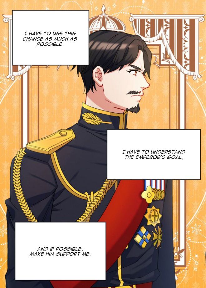 Page 16 of Chapter 61