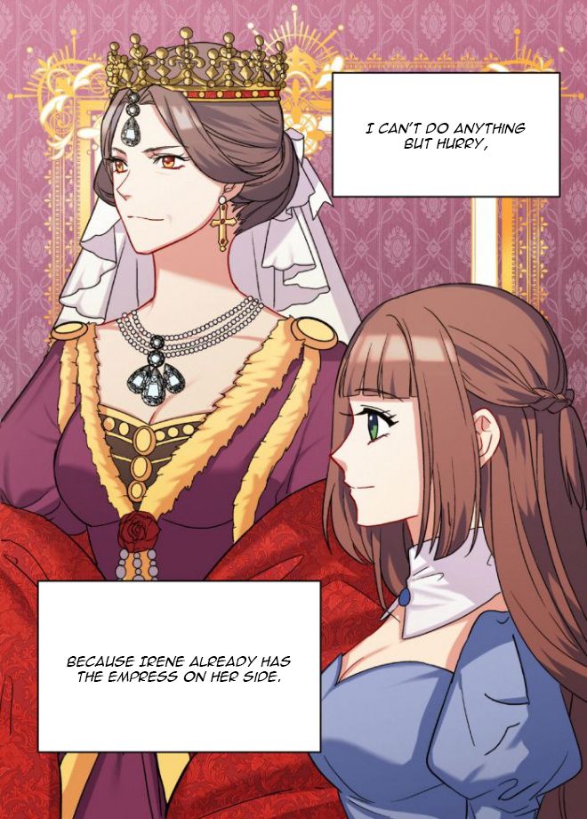 Page 17 of Chapter 61
