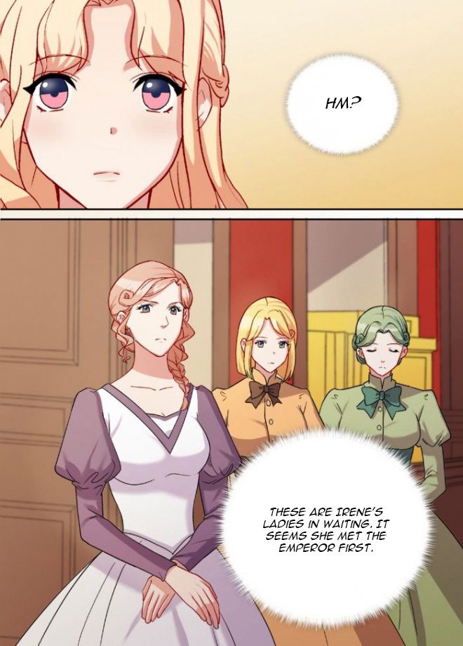 Page 18 of Chapter 61