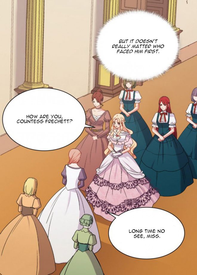Page 19 of Chapter 61