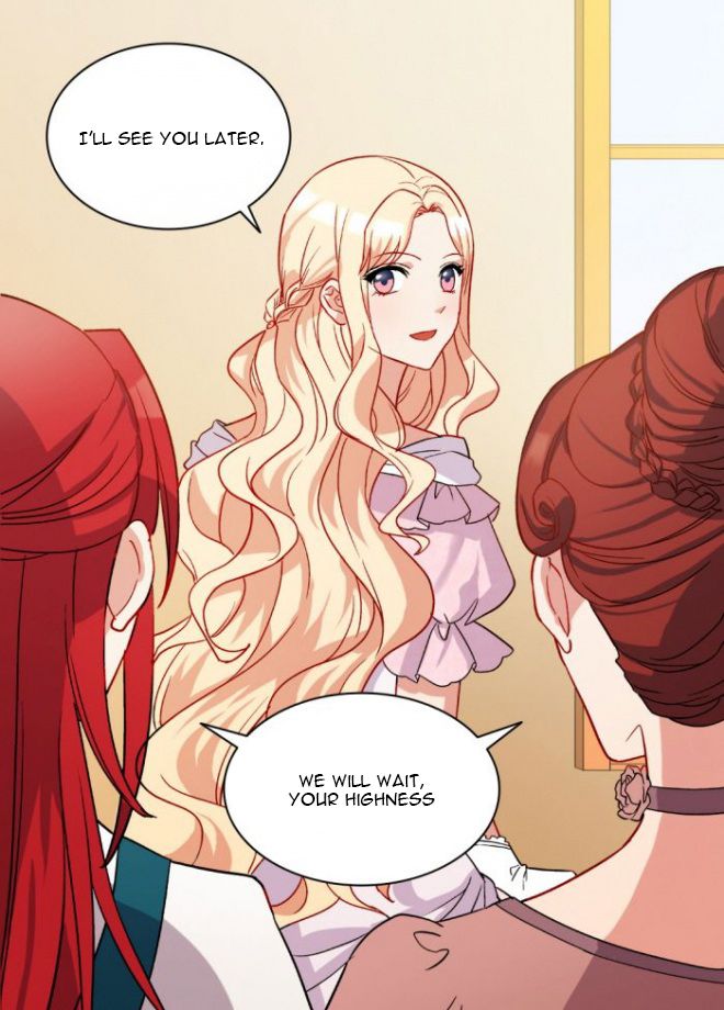 Page 20 of Chapter 61