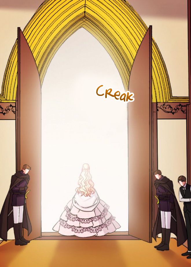 Page 21 of Chapter 61