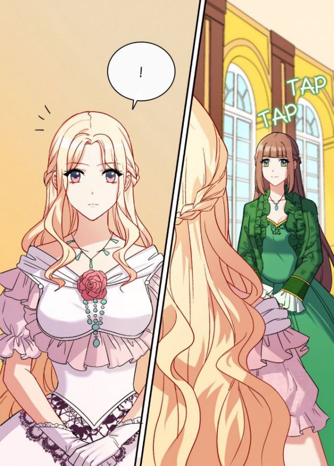 Page 22 of Chapter 61