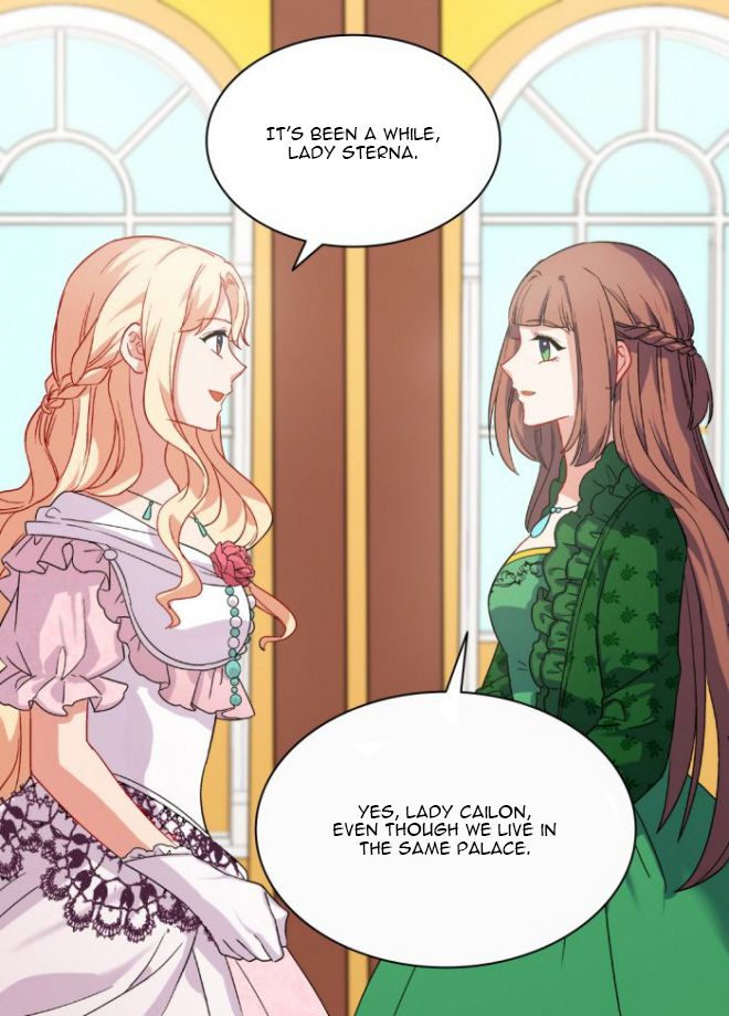 Page 23 of Chapter 61