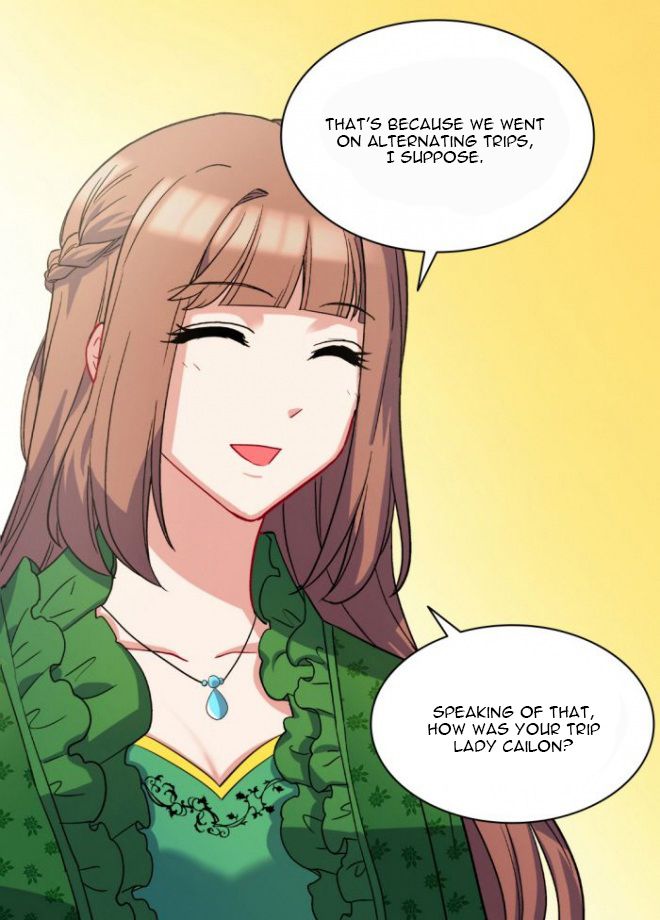 Page 24 of Chapter 61
