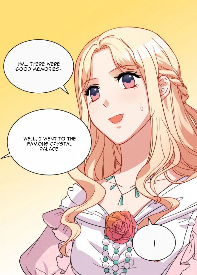 Page 25 of Chapter 61