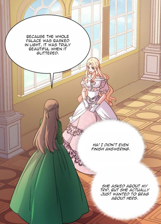 Page 26 of Chapter 61