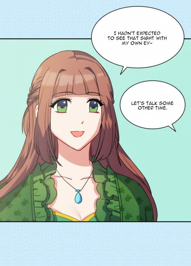 Page 27 of Chapter 61