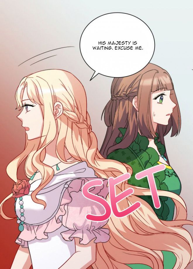 Page 28 of Chapter 61