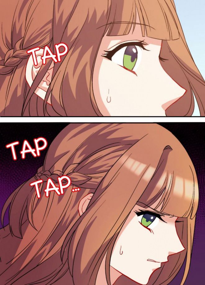 Page 29 of Chapter 61
