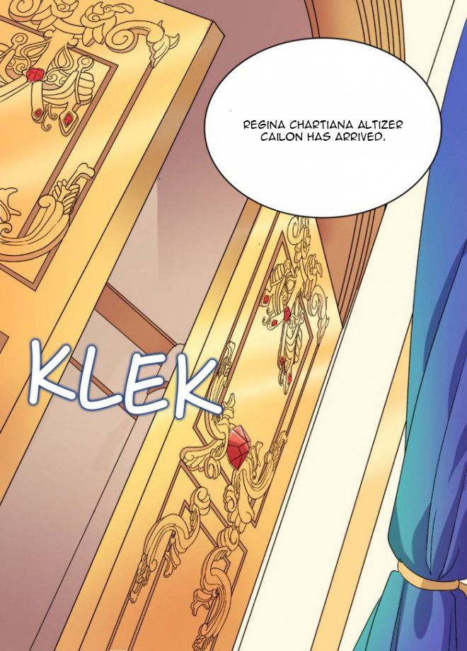 Page 31 of Chapter 61