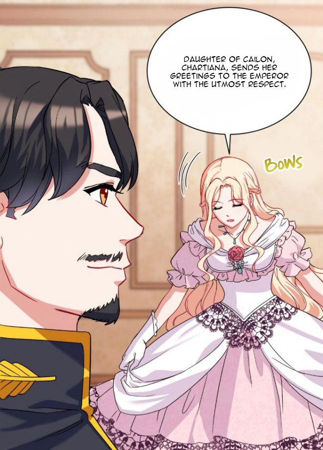 Page 33 of Chapter 61