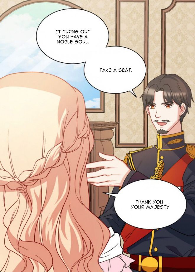 Page 34 of Chapter 61