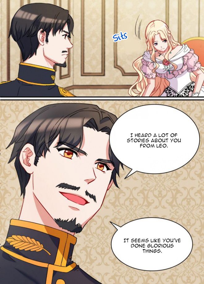 Page 35 of Chapter 61