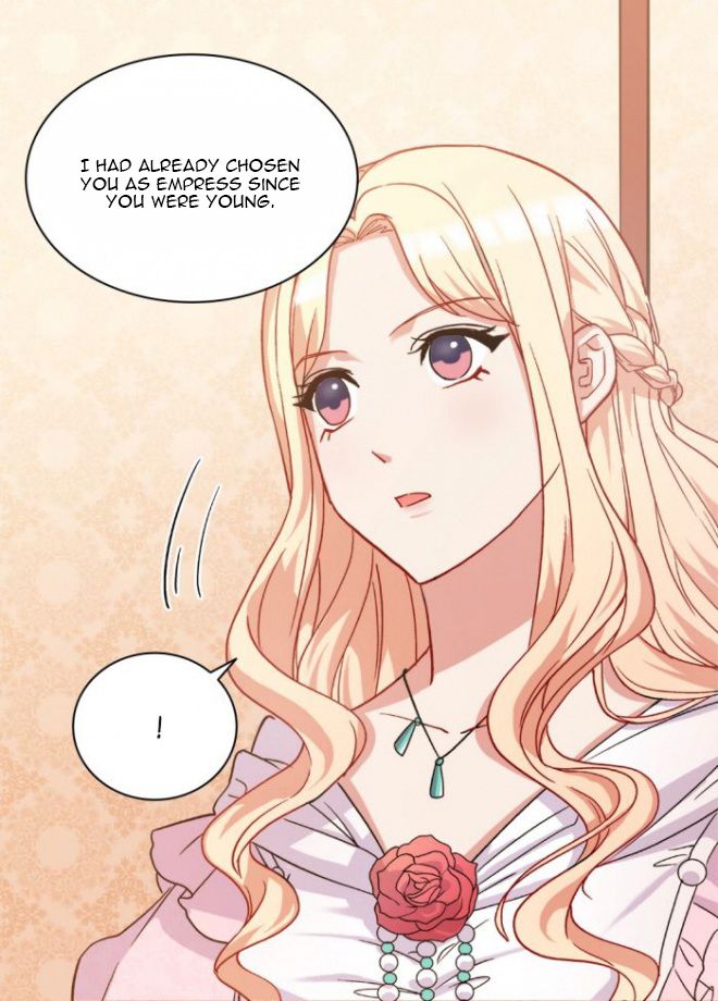 Page 37 of Chapter 61