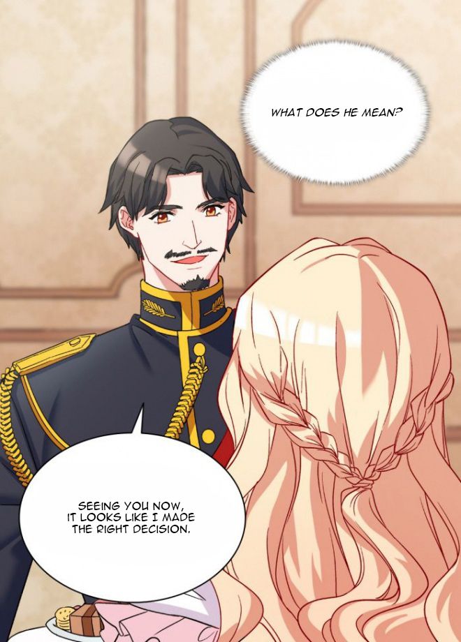 Page 38 of Chapter 61
